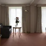 Grand Beau Rivage Hotel