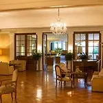 Grand Beau Rivage 4*