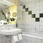 Grand Beau Rivage Hotel