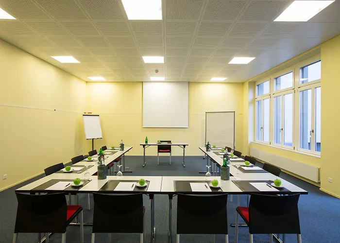 Grand Beau Rivage 4* Interlaken