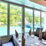 Grand Beau Rivage