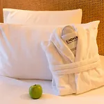 Grand Beau Rivage Interlaken