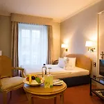 Grand Beau Rivage