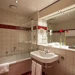 Grand Beau Rivage Hotel