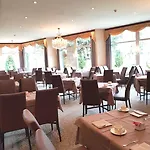 Grand Beau Rivage 4*