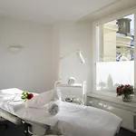 Hotel Grand Beau Rivage