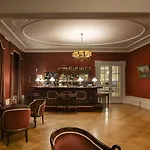 Grand Beau Rivage