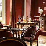 Grand Beau Rivage