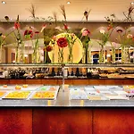 Grand Beau Rivage Hotel Interlaken
