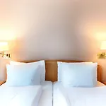 Grand Beau Rivage Hotel Interlaken