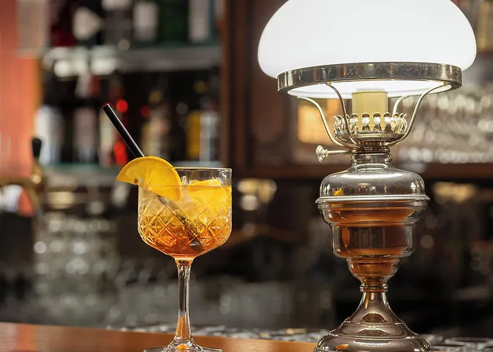 Grand Beau Rivage Інтерлакен